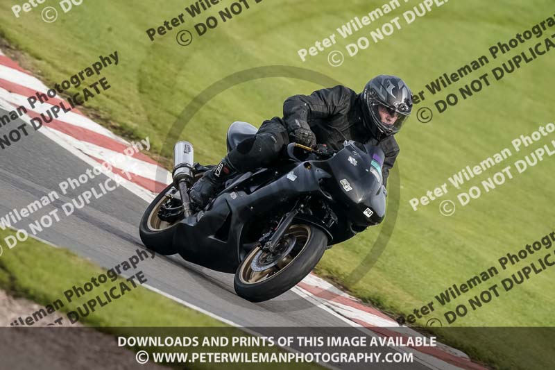 anglesey;brands hatch;cadwell park;croft;donington park;enduro digital images;event digital images;eventdigitalimages;mallory;no limits;oulton park;peter wileman photography;racing digital images;silverstone;snetterton;trackday digital images;trackday photos;vmcc banbury run;welsh 2 day enduro